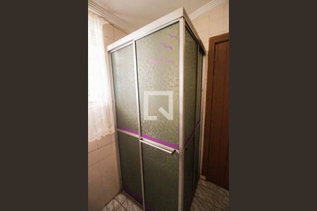 Casa à venda com 292m², 4 quartos e 2 vagasBanheiro 2