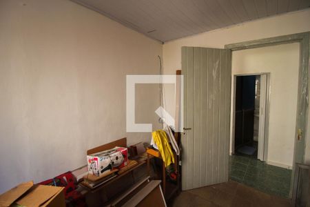 Casa à venda com 292m², 4 quartos e 2 vagasQuarto