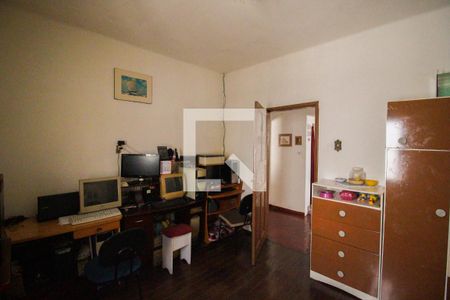 Quarto 1 de casa à venda com 4 quartos, 292m² em Vila Corberi, São Paulo