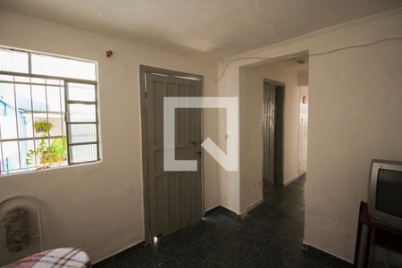 Casa à venda com 292m², 4 quartos e 2 vagasSala 3