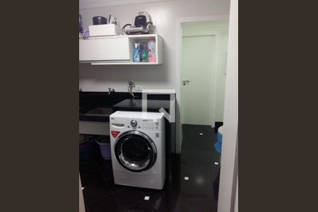 Apartamento à venda com 4 quartos, 228m² em Jardim Anália Franco, São Paulo