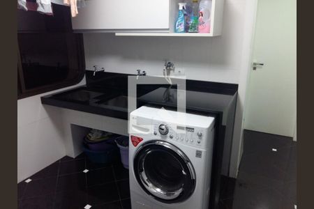 Apartamento à venda com 4 quartos, 228m² em Jardim Anália Franco, São Paulo