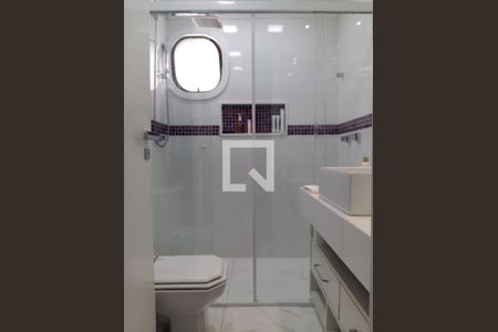 Apartamento à venda com 4 quartos, 228m² em Jardim Anália Franco, São Paulo