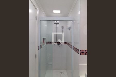 Apartamento à venda com 4 quartos, 228m² em Jardim Anália Franco, São Paulo