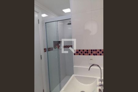 Apartamento à venda com 4 quartos, 228m² em Jardim Anália Franco, São Paulo