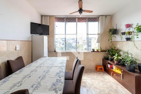 Casa à venda com 300m², 3 quartos e 2 vagas Casa à venda com 300m², 3 quartos e 2 vagasSala de Jantar