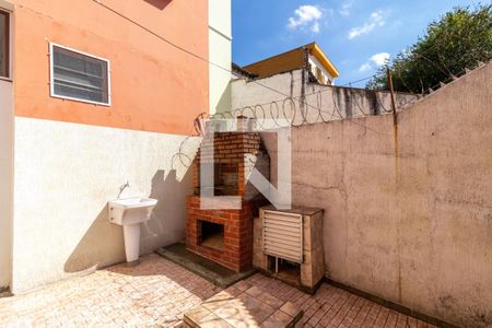 Casa à venda com 300m², 3 quartos e 2 vagas Casa à venda com 300m², 3 quartos e 2 vagasÁrea de Serviço