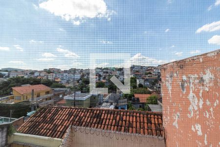 Casa à venda com 300m², 3 quartos e 2 vagas Casa à venda com 300m², 3 quartos e 2 vagasVista da Sala de Jantar
