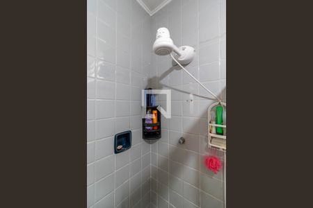 Casa à venda com 300m², 3 quartos e 2 vagas Casa à venda com 300m², 3 quartos e 2 vagasBanheiro 1