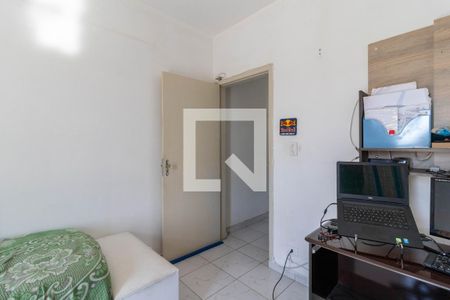 Casa à venda com 300m², 3 quartos e 2 vagas Casa à venda com 300m², 3 quartos e 2 vagasQuarto 2