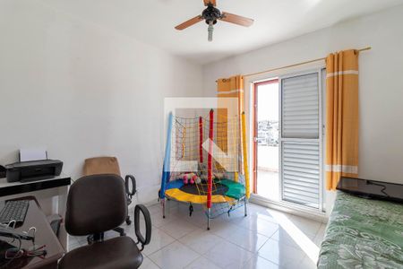 Casa à venda com 300m², 3 quartos e 2 vagas Casa à venda com 300m², 3 quartos e 2 vagasQuarto 2