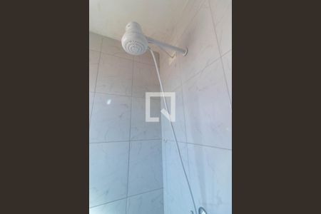 Casa à venda com 300m², 3 quartos e 2 vagas Casa à venda com 300m², 3 quartos e 2 vagasBanheiro da Suíte