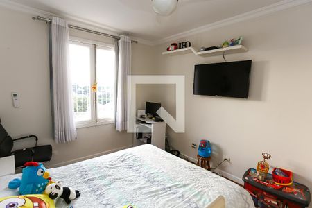 Casa à venda com 370m², 3 quartos e 3 vagas Casa à venda com 370m², 3 quartos e 3 vagasQuarto 1