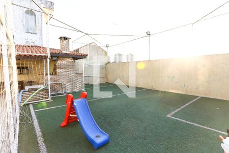 Casa à venda com 370m², 3 quartos e 3 vagas Casa à venda com 370m², 3 quartos e 3 vagasQuadra Esportiva