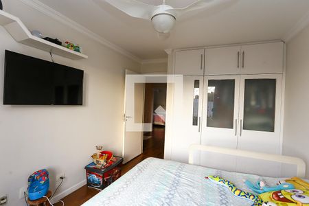 Casa à venda com 370m², 3 quartos e 3 vagas Casa à venda com 370m², 3 quartos e 3 vagasQuarto 1