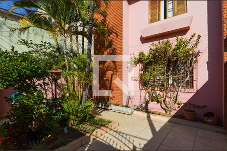 Casa à venda com 125m², 2 quartos e 1 vagaGaragem