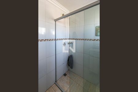 Apartamento à venda com 77m², 2 quartos e 1 vagaBanheiro