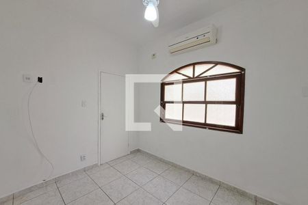 Quarto 1 de casa de condomínio para alugar com 5 quartos, 150m² em Engenho Novo, Rio de Janeiro