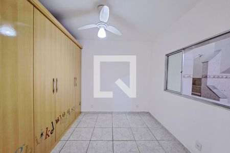 Quarto 2 de casa de condomínio para alugar com 5 quartos, 150m² em Engenho Novo, Rio de Janeiro