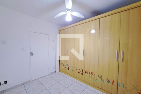 Quarto 2 de casa de condomínio para alugar com 5 quartos, 150m² em Engenho Novo, Rio de Janeiro