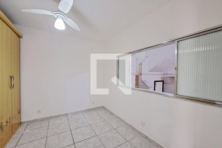 Quarto 2 de casa de condomínio para alugar com 5 quartos, 150m² em Engenho Novo, Rio de Janeiro