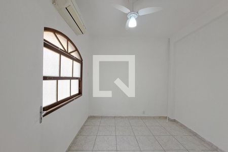 Quarto 1 de casa de condomínio para alugar com 5 quartos, 150m² em Engenho Novo, Rio de Janeiro