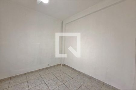 Quarto 1 de casa de condomínio para alugar com 5 quartos, 150m² em Engenho Novo, Rio de Janeiro