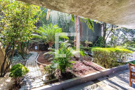 Apartamento à venda com 45m², 1 quarto e 1 vaga Apartamento à venda com 45m², 1 quarto e 1 vagaÁrea Comum