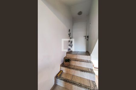 Apartamento à venda com 45m², 1 quarto e 1 vaga Apartamento à venda com 45m², 1 quarto e 1 vagaHall de Entrada