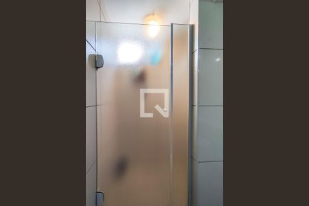 Apartamento à venda com 45m², 1 quarto e 1 vaga Apartamento à venda com 45m², 1 quarto e 1 vagaBanheiro