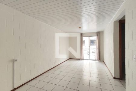 Sala de apartamento à venda com 2 quartos, 48m² em São José, São Leopoldo