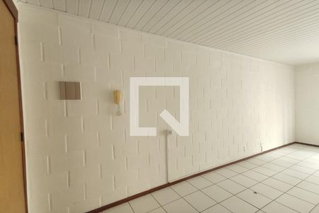 Sala de apartamento à venda com 2 quartos, 48m² em São José, São Leopoldo