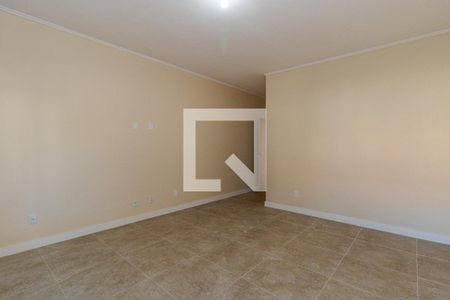 Casa à venda com 180m², 5 quartos e 2 vagasSuite