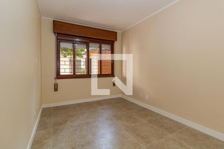 Casa à venda com 180m², 5 quartos e 2 vagasQuarto 2