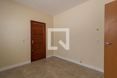 Casa à venda com 180m², 5 quartos e 2 vagasCozinha