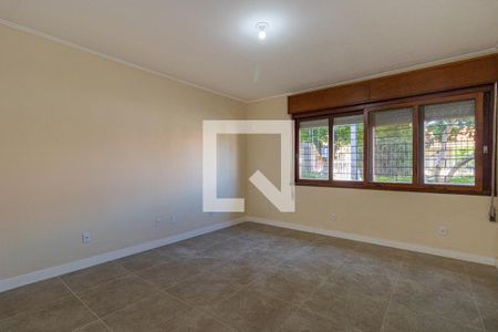 Casa à venda com 180m², 5 quartos e 2 vagasSuite