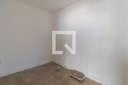 Casa à venda com 180m², 5 quartos e 2 vagasQuarto de Serviço