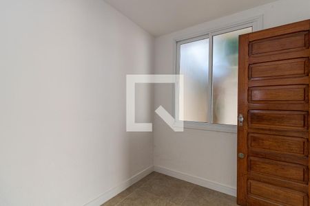 Casa à venda com 180m², 5 quartos e 2 vagasQuarto de Serviço