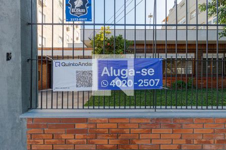 Casa à venda com 180m², 5 quartos e 2 vagasPlaquinha interna