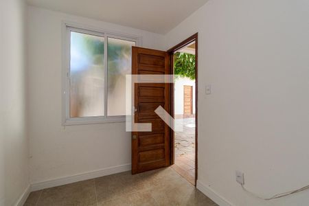 Casa à venda com 180m², 5 quartos e 2 vagasQuarto de Serviço
