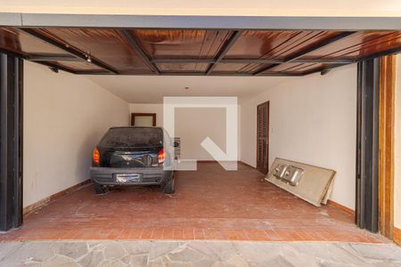 Casa à venda com 180m², 5 quartos e 2 vagasGaragem