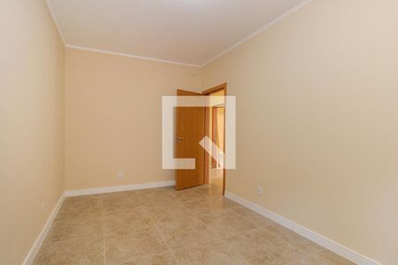 Casa à venda com 180m², 5 quartos e 2 vagasQuarto 2