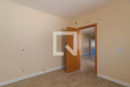Casa à venda com 180m², 5 quartos e 2 vagasCozinha