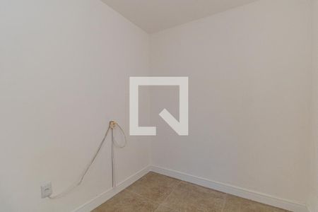Casa à venda com 180m², 5 quartos e 2 vagasQuarto de Serviço