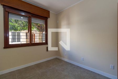 Casa à venda com 180m², 5 quartos e 2 vagasQuarto 3