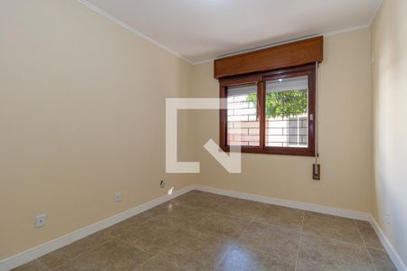 Casa à venda com 180m², 5 quartos e 2 vagasQuarto 3