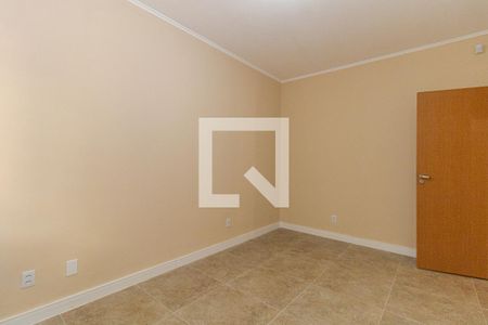 Casa à venda com 180m², 5 quartos e 2 vagasQuarto 2