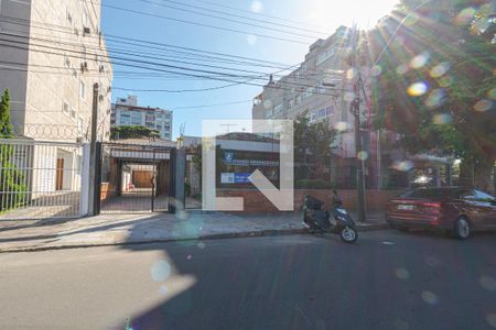 Casa à venda com 180m², 5 quartos e 2 vagasFachada
