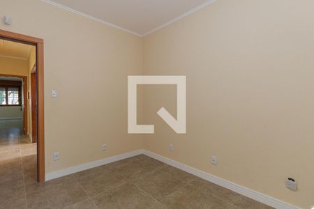 Casa à venda com 180m², 5 quartos e 2 vagasQuarto 3
