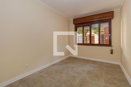 Casa à venda com 180m², 5 quartos e 2 vagasQuarto 2